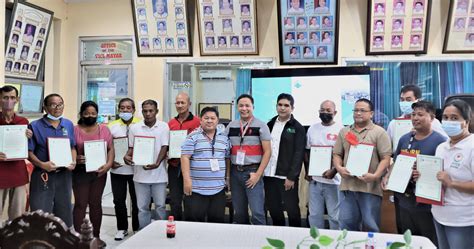 sec tarlac address|TARLAC EXTENSION OFFICE .